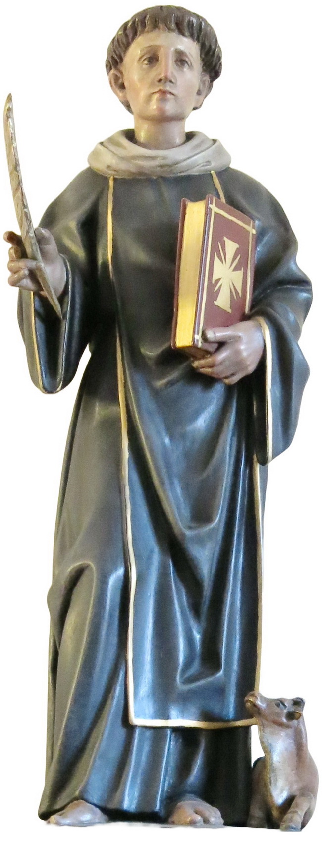 Hl. Urban, Unterstockstall